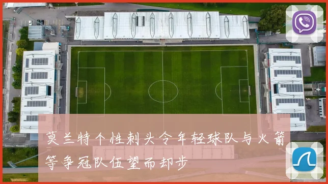莫兰特个性刺头令年轻球队与火箭等争冠队伍望而却步