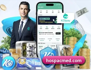 mksports体育 APP 深度功能